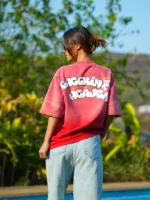 HEAVEN TEE - Image 4