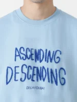 AARI (BLUE) - Image 4