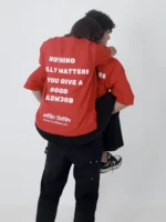 Offensive Santa - Image 3