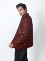 Band Baja Bomber - Image 2