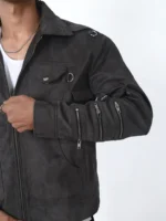 Dirty Money - Image 3