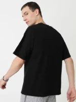 AARI (BLACK) - Image 3