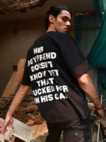 ONE NIGHT STAND - Image 2