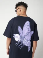 EVIL BUTTERFLY - Image 5