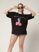 Not Your Regular Vanilla - Image 2