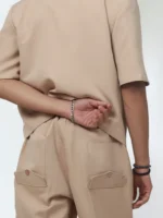 Unfinished Co-Ord - Image 4