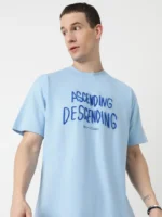 AARI (BLUE) - Image 3