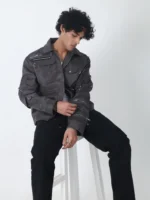 Dirty Money - Image 4