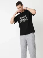 AARI (BLACK) - Image 2