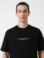 ONE NIGHT STAND - Image 3