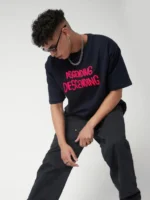 EVIL BUTTERFLY - Image 4