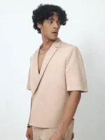 Unfinished Co-Ord - Image 3