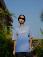 GODS FAVOURITE TEE - Image 4