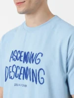 AARI (BLUE) - Image 2