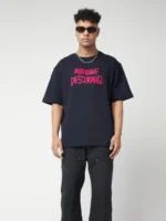 EVIL BUTTERFLY - Image 3