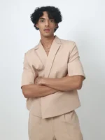 Unfinished Co-Ord - Image 2