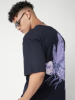 EVIL BUTTERFLY - Image 2