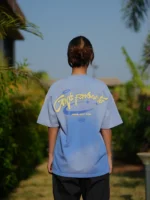 GODS FAVOURITE TEE - Image 5