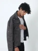 Dirty Money - Image 7