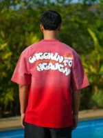 HEAVEN TEE - Image 2