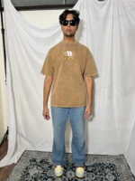 LEGACY TEE (1ST ANNIVERSARY SPECIAL TEE) - Image 3