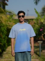 GODS FAVOURITE TEE - Image 3