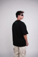 BAD SPRAY TEE - Image 2