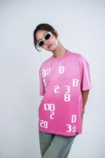 BAD GAME TEE - Image 4