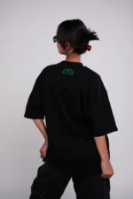 BAD SPRAY TEE - Image 5