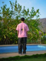 BAD CHAMPION TEE - Image 2