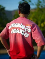 HEAVEN TEE - Image 5