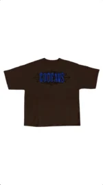 GOD FAVS TEE - Image 3