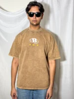 LEGACY TEE (1ST ANNIVERSARY SPECIAL TEE)