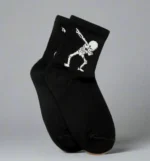 "Bhaang Overload" Combo - Image 11