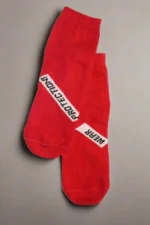 Rangrez Combo - Image 4