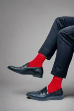 Rangrez Combo - Image 3