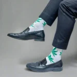 "Bhaang Overload" Combo - Image 4