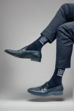 "Bura Na Mano" Combo - Image 13