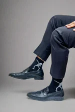 "Bhaang Overload" Combo - Image 3