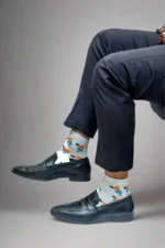 "Bura Na Mano" Combo - Image 14