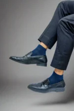 "Bhaang Overload" Combo