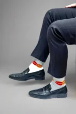 "Bura Na Mano" Combo