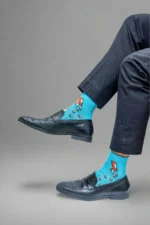 Rangrez Combo - Image 2