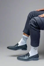 "Rangon Ka Khel" Combo - Image 2