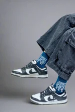 "Rangon Ka Khel" Combo