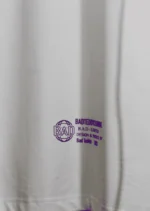 BAD BUTTERFLY TEE - Image 5