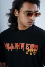 VILLAIN ERA TEE - Image 3
