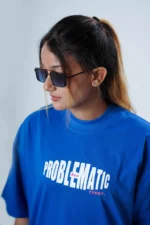 PROBLEMATIC TEE - Image 3