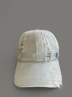 Ripped Monster - Light Blue - Image 4