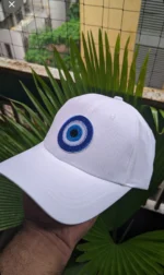 Nazarbattu cap - Image 3